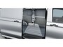 Volkswagen Transporter 2.0 TDI L2H1 81kW 110PK Life Intro