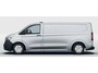 Volkswagen Transporter 2.0 TDI L2H1 81kW 110PK Life Intro