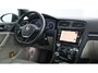 Volkswagen Golf 1.0 TSI 110pk Highline / Panoramadak / Navigatie / Xenon