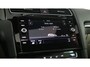 Volkswagen Golf 1.0 TSI 110pk Highline / Panoramadak / Navigatie / Xenon