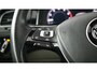 Volkswagen Golf 1.0 TSI 110pk Highline / Panoramadak / Navigatie / Xenon