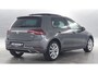Volkswagen Golf 1.0 TSI 110pk Highline / Panoramadak / Navigatie / Xenon