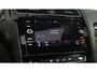 Volkswagen Golf 1.0 TSI 110pk Highline / Panoramadak / Navigatie / Xenon