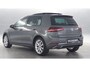 Volkswagen Golf 1.0 TSI 110pk Highline / Panoramadak / Navigatie / Xenon