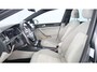 Volkswagen Golf 1.0 TSI 110pk Highline / Panoramadak / Navigatie / Xenon