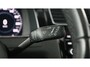 Volkswagen Golf 1.0 TSI 110pk Highline / Panoramadak / Navigatie / Xenon