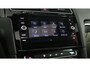 Volkswagen Golf 1.0 TSI 110pk Highline / Panoramadak / Navigatie / Xenon