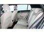 Volkswagen Golf 1.0 TSI 110pk Highline / Panoramadak / Navigatie / Xenon
