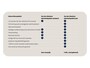 Volkswagen Golf 1.0 TSI 110pk Highline / Panoramadak / Navigatie / Xenon