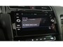 Volkswagen Golf 1.0 TSI 110pk Highline / Panoramadak / Navigatie / Xenon