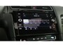 Volkswagen Golf 1.0 TSI 110pk Highline / Panoramadak / Navigatie / Xenon