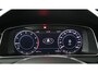 Volkswagen Golf 1.0 TSI 110pk Highline / Panoramadak / Navigatie / Xenon