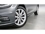 Volkswagen Golf 1.0 TSI 110pk Highline / Panoramadak / Navigatie / Xenon