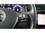 Volkswagen Golf 1.0 TSI 110pk Highline / Panoramadak / Navigatie / Xenon
