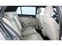 Volkswagen Golf 1.0 TSI 110pk Highline / Panoramadak / Navigatie / Xenon