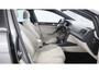 Volkswagen Golf 1.0 TSI 110pk Highline / Panoramadak / Navigatie / Xenon