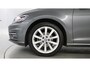 Volkswagen Golf 1.0 TSI 110pk Highline / Panoramadak / Navigatie / Xenon