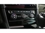 Volkswagen Golf 1.0 TSI 110pk Highline / Panoramadak / Navigatie / Xenon