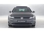 Volkswagen Golf 1.0 TSI 110pk Highline / Panoramadak / Navigatie / Xenon