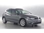 Volkswagen Golf 1.0 TSI 110pk Highline / Panoramadak / Navigatie / Xenon