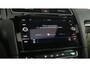 Volkswagen Golf 1.0 TSI 110pk Highline / Panoramadak / Navigatie / Xenon