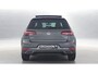 Volkswagen Golf 1.0 TSI 110pk Highline / Panoramadak / Navigatie / Xenon