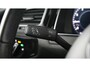 Volkswagen Golf 1.0 TSI 110pk Highline / Panoramadak / Navigatie / Xenon