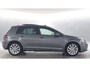 Volkswagen Golf 1.0 TSI 110pk Highline / Panoramadak / Navigatie / Xenon