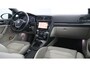 Volkswagen Golf 1.0 TSI 110pk Highline / Panoramadak / Navigatie / Xenon