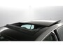 Volkswagen Golf 1.0 TSI 110pk Highline / Panoramadak / Navigatie / Xenon