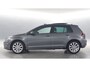 Volkswagen Golf 1.0 TSI 110pk Highline / Panoramadak / Navigatie / Xenon