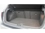 Volkswagen Golf 1.0 TSI 110pk Highline / Panoramadak / Navigatie / Xenon