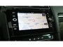 Volkswagen Golf 1.0 TSI 110pk Highline / Panoramadak / Navigatie / Xenon