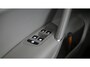 Volkswagen Golf 1.0 TSI 110pk Highline / Panoramadak / Navigatie / Xenon