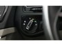 Volkswagen Golf 1.0 TSI 110pk Highline / Panoramadak / Navigatie / Xenon