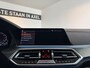 BMW X5 xDrive45e High Executive