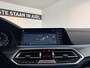 BMW X5 xDrive45e High Executive