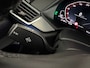 BMW X5 xDrive45e High Executive