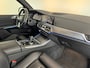 BMW X5 xDrive45e High Executive