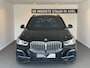 BMW X5 xDrive45e High Executive