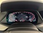 BMW X5 xDrive45e High Executive