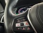 BMW X5 xDrive45e High Executive