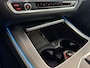 BMW X5 xDrive45e High Executive