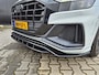 Audi Q8 60 TFSI e quattro S line Plug-in Hybride 22"/Elektr. Trekhaak/Camera