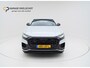 Audi Q8 60 TFSI e quattro S line Plug-in Hybride 22"/Elektr. Trekhaak/Camera