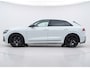 Audi Q8 60 TFSI e quattro S line Plug-in Hybride 22"/Elektr. Trekhaak/Camera