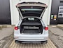 Audi Q8 60 TFSI e quattro S line Plug-in Hybride 22"/Elektr. Trekhaak/Camera