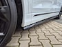 Audi Q8 60 TFSI e quattro S line Plug-in Hybride 22"/Elektr. Trekhaak/Camera