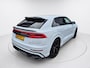 Audi Q8 60 TFSI e quattro S line Plug-in Hybride 22"/Elektr. Trekhaak/Camera