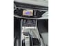 Audi Q8 60 TFSI e quattro S line Plug-in Hybride 22"/Elektr. Trekhaak/Camera